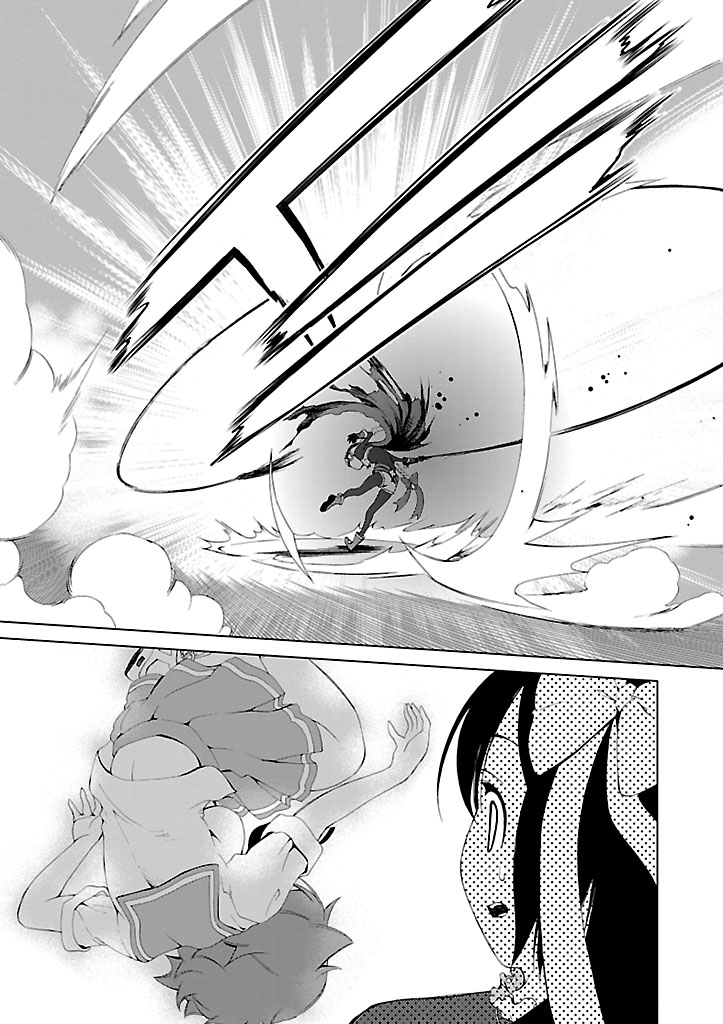 P39