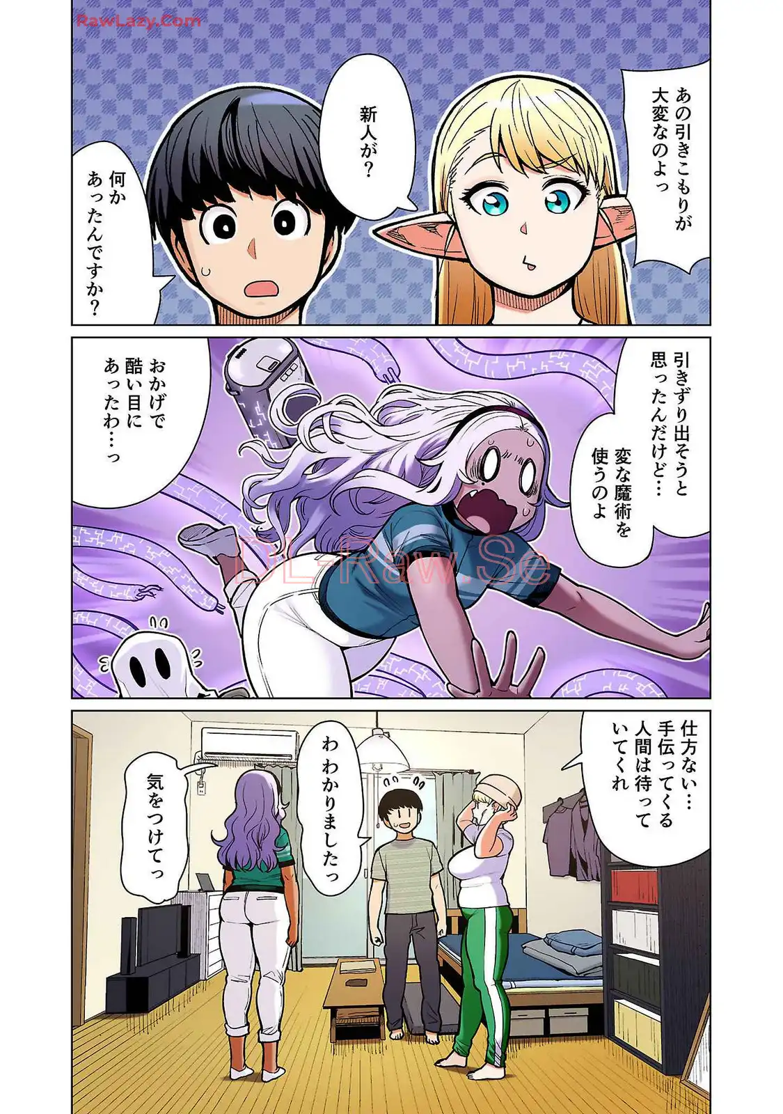 P13