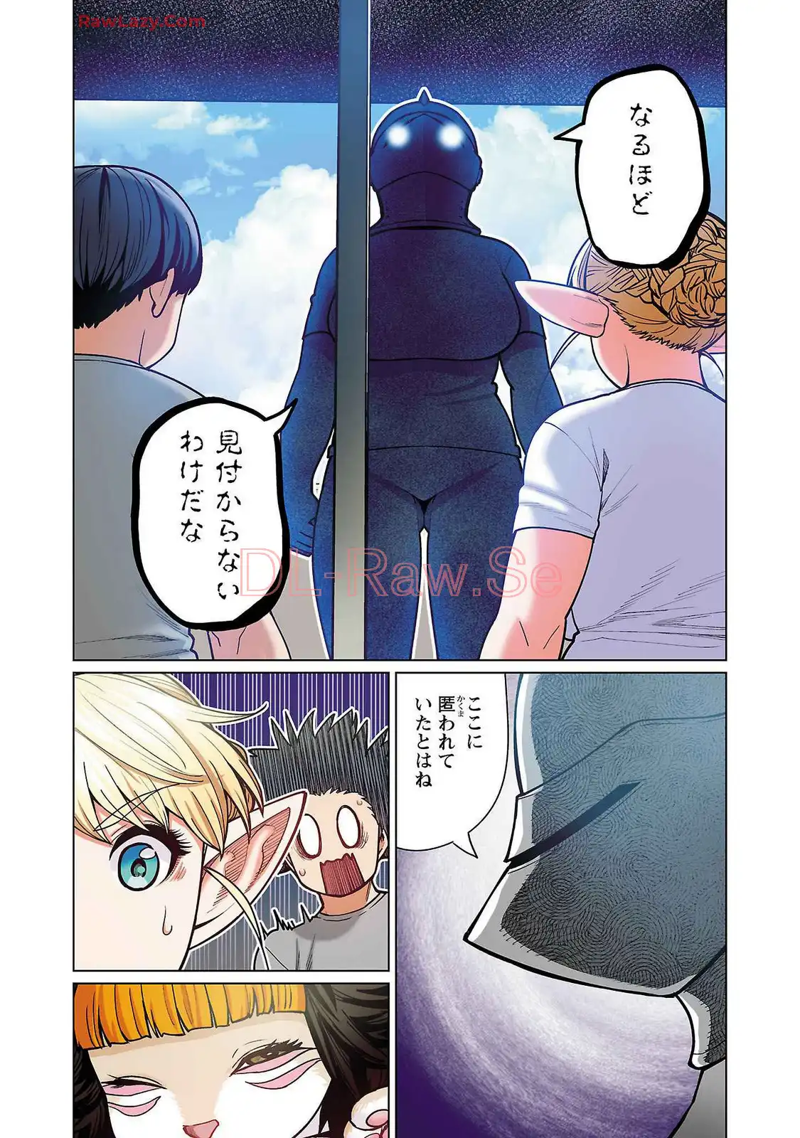 P27
