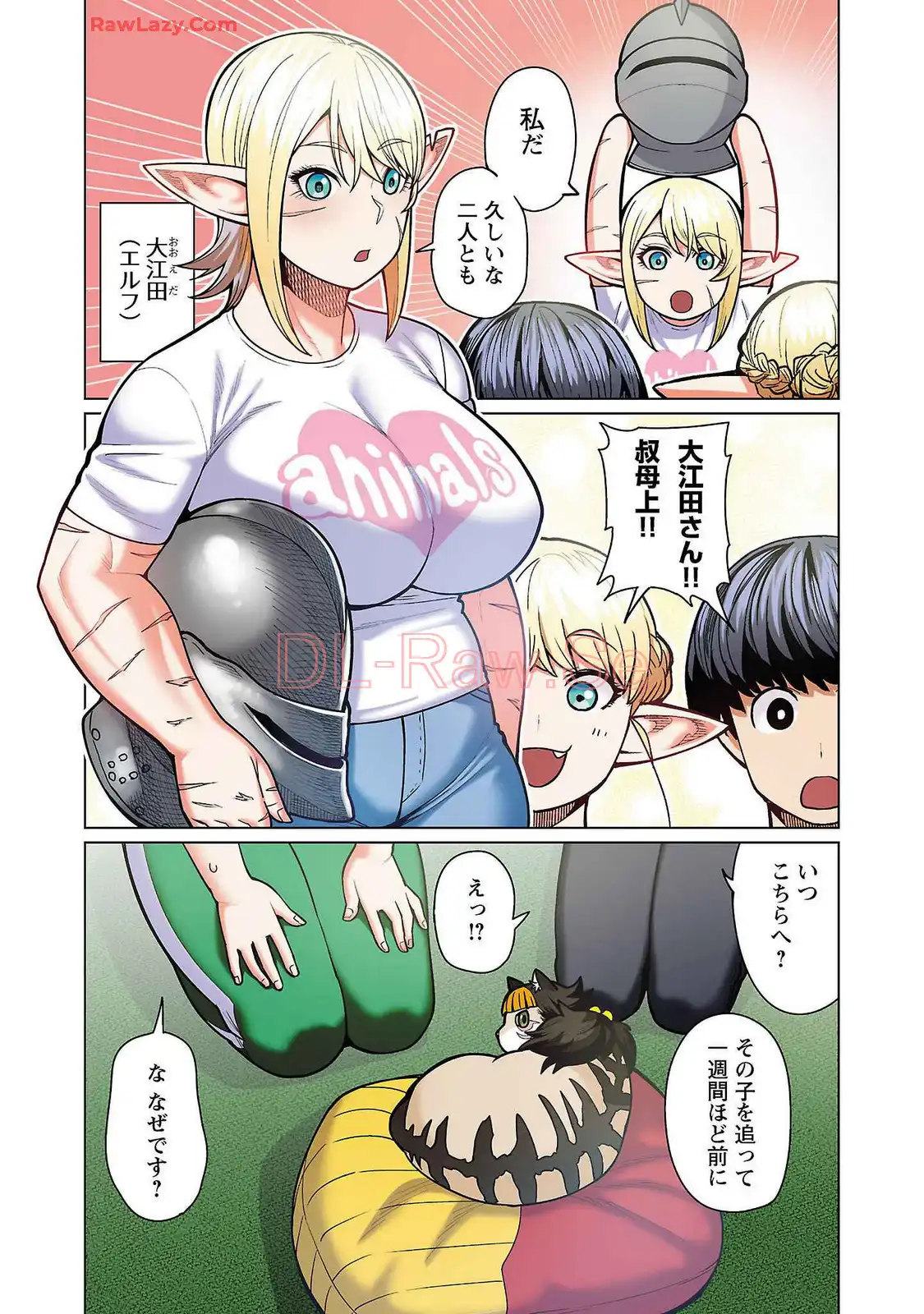 P28