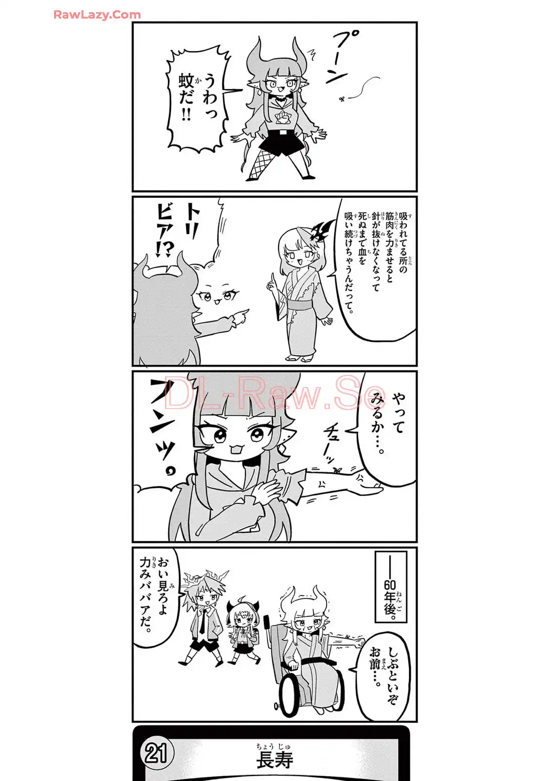 P21