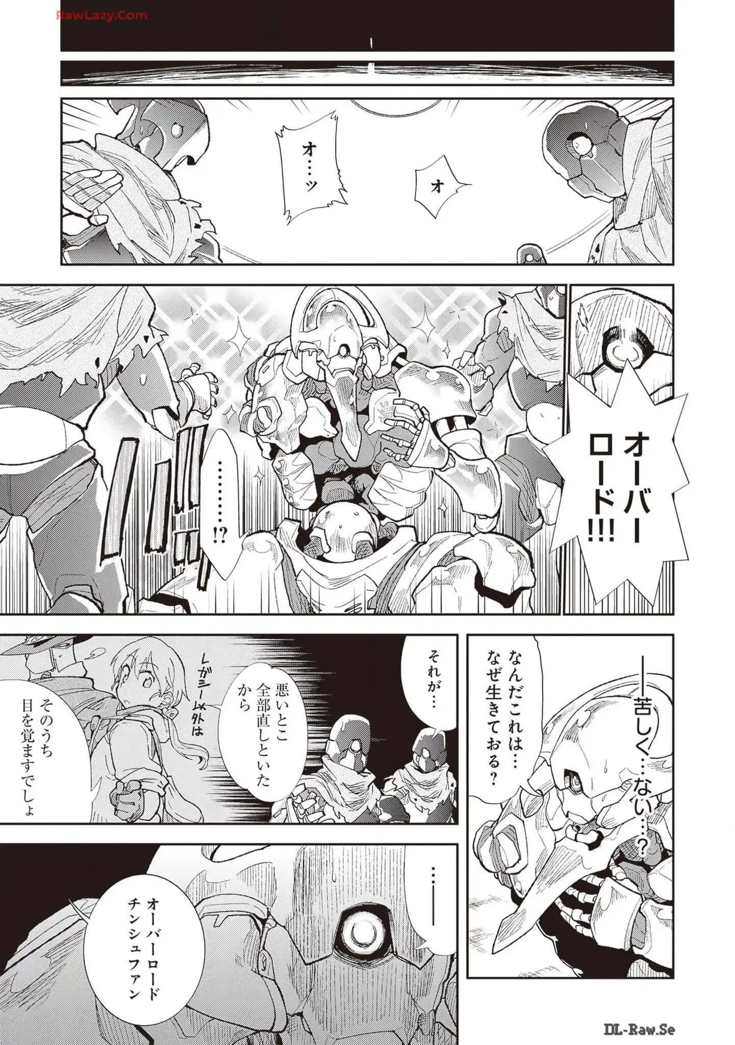 P41