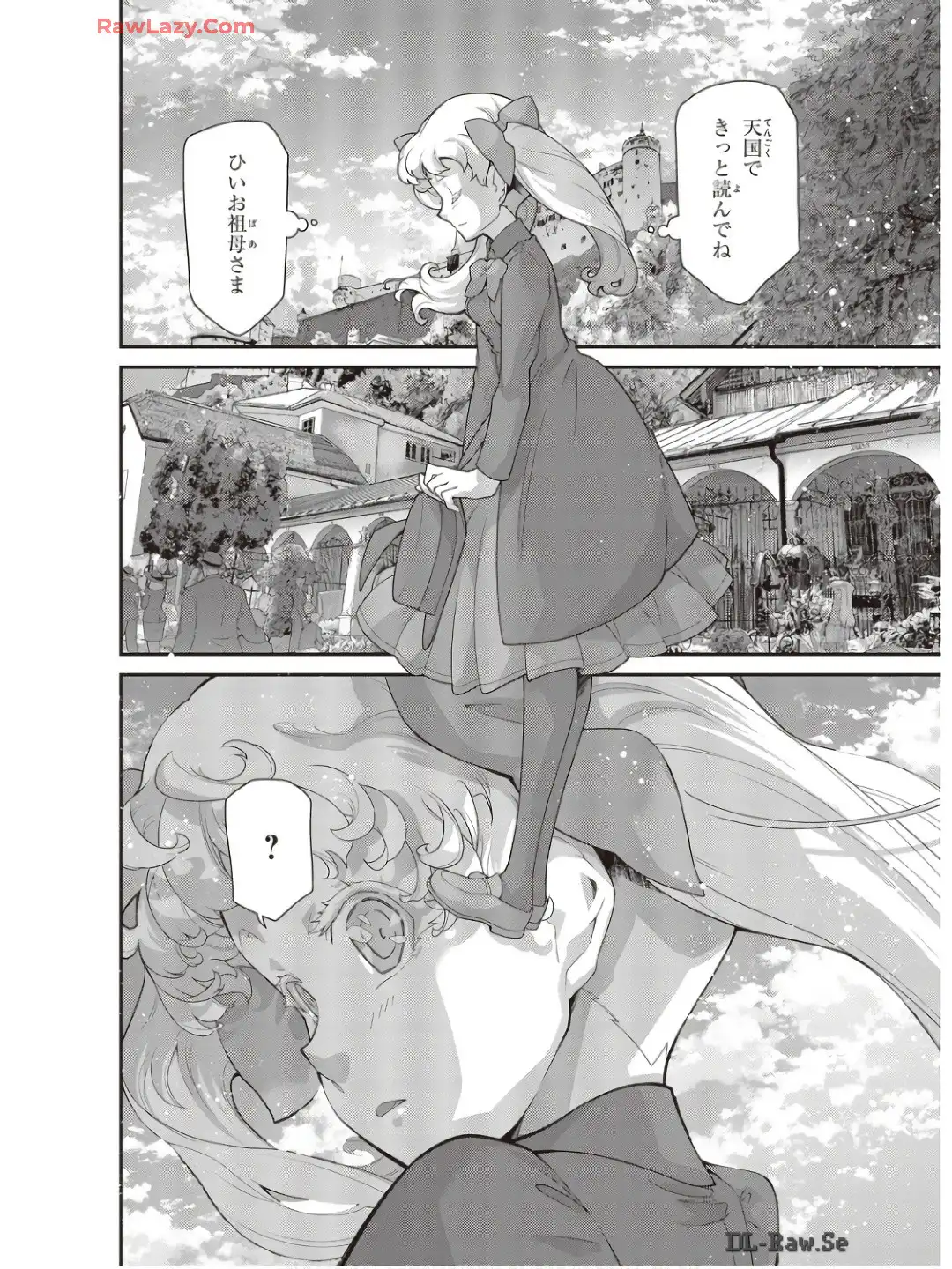 P22
