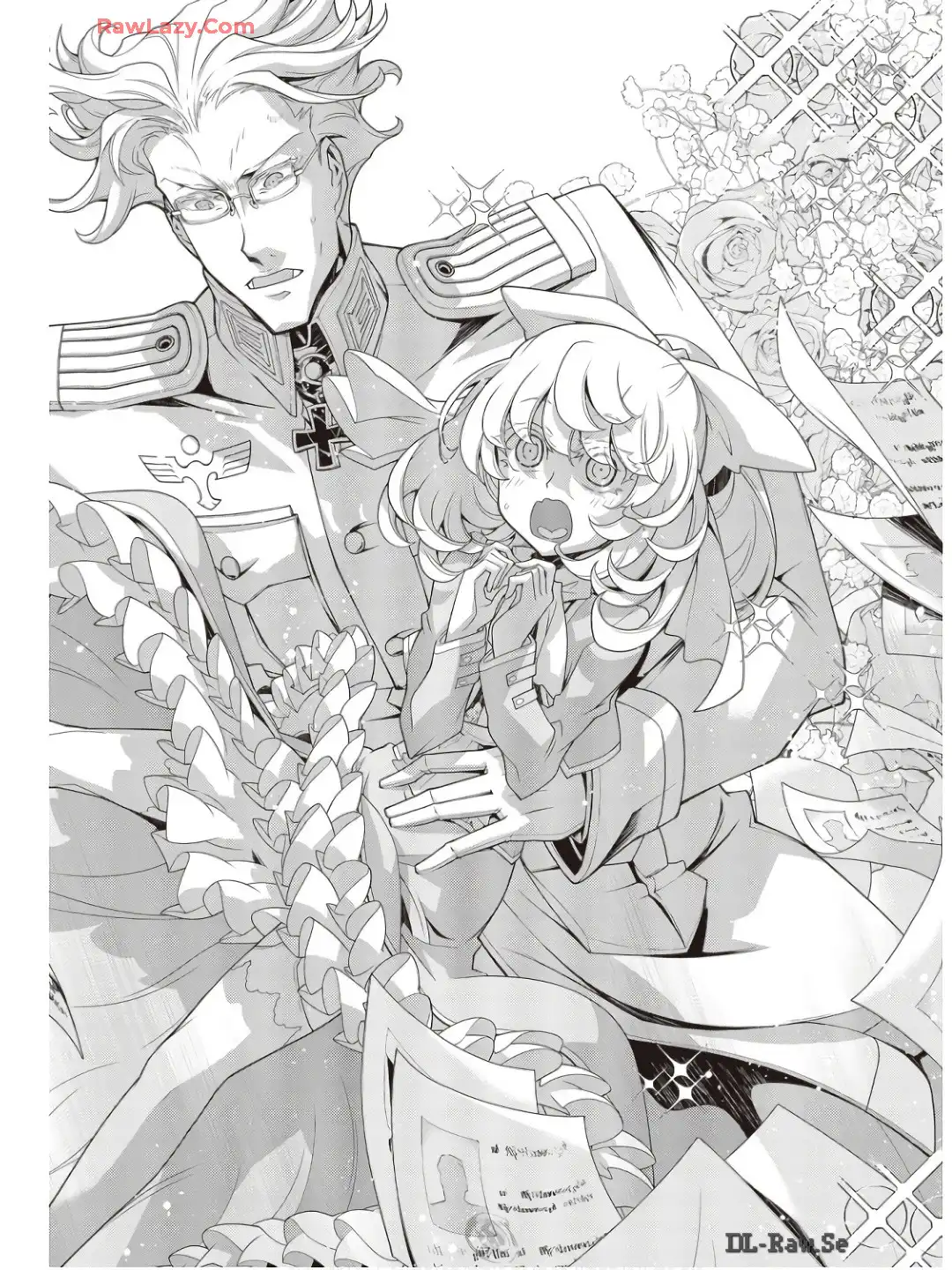 P36