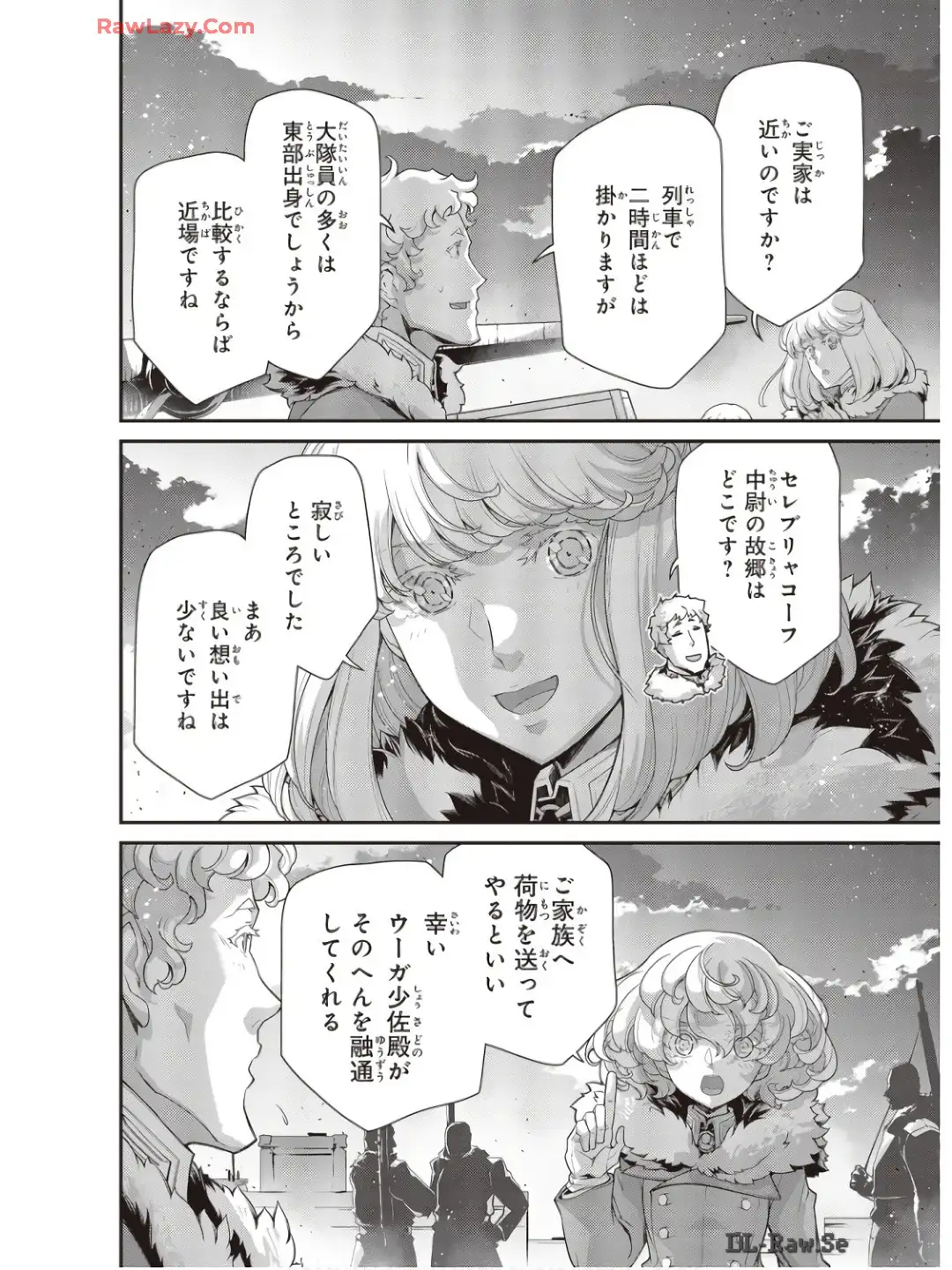 P6