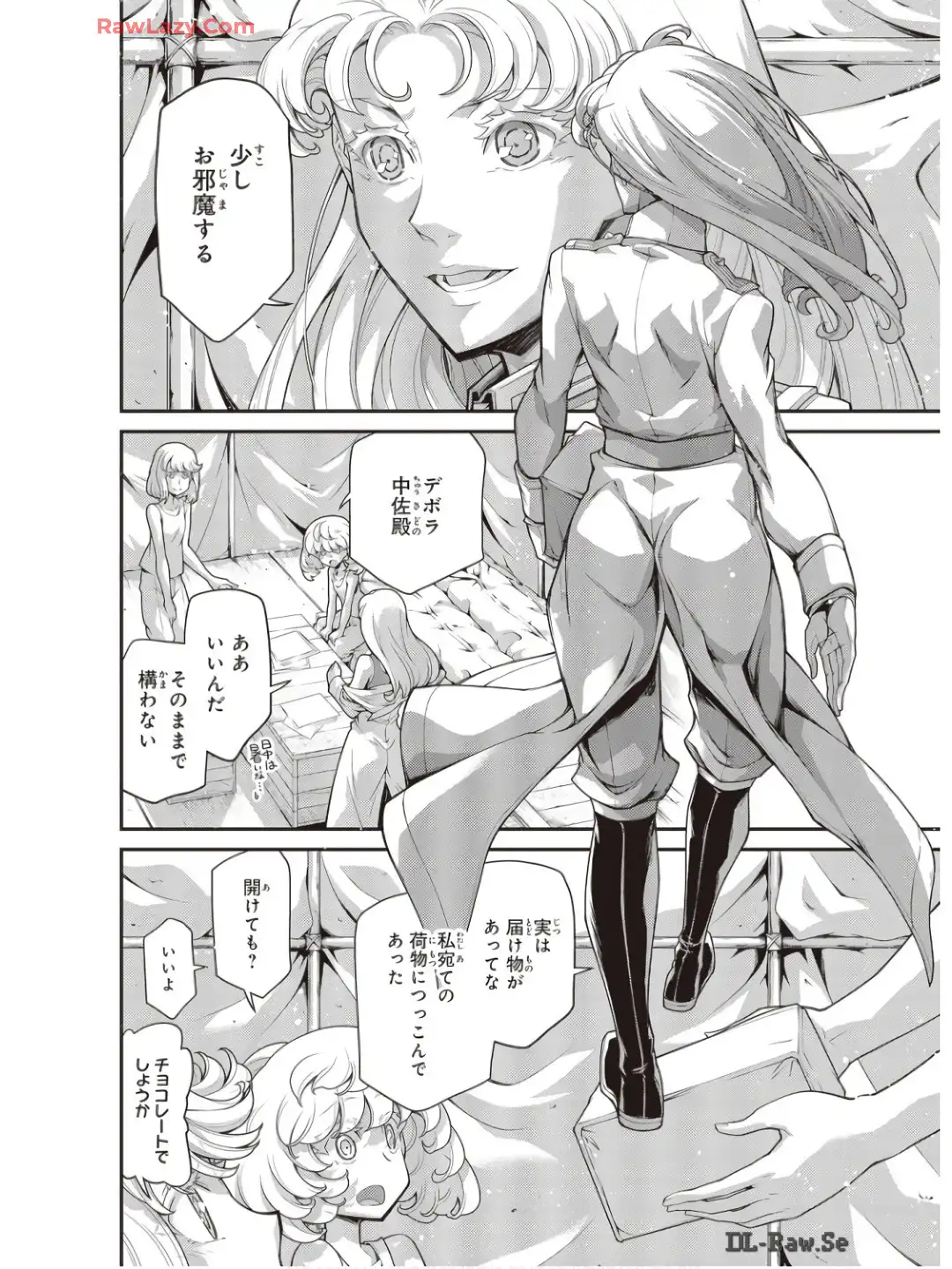 P4