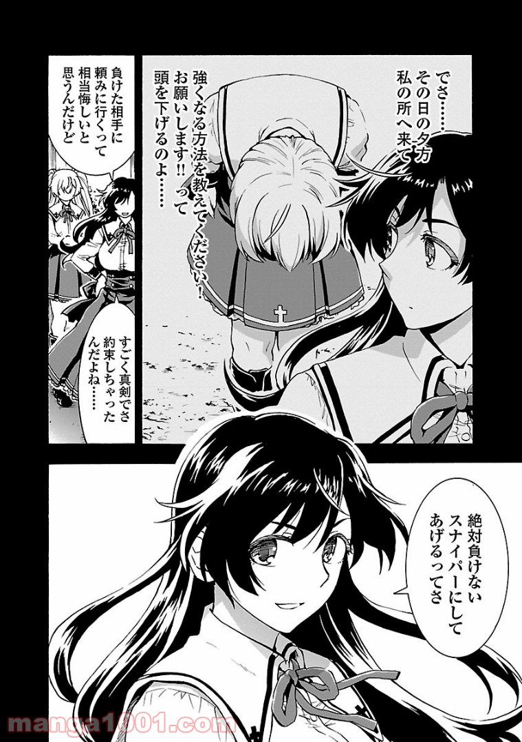 P22