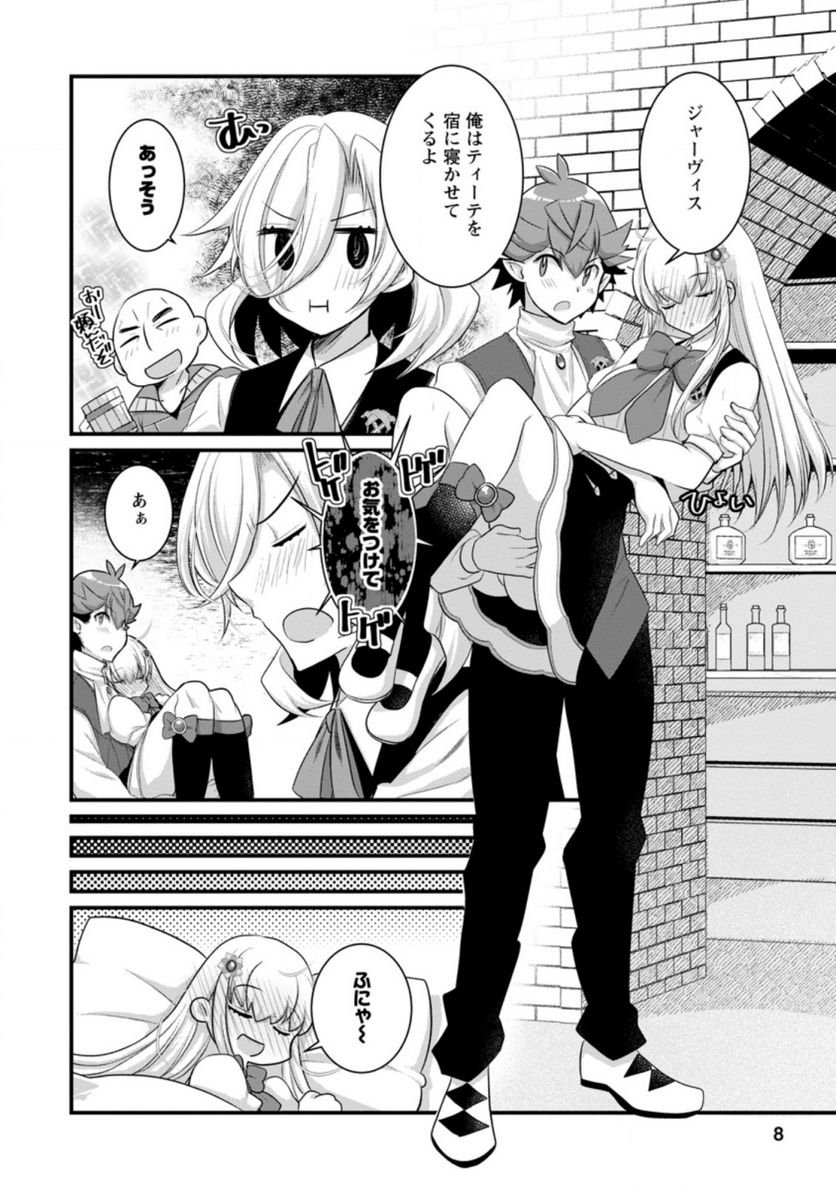 P6