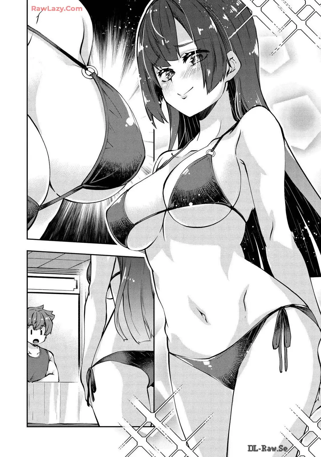 P32