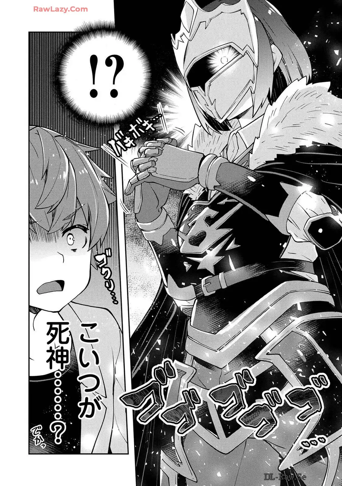 P30