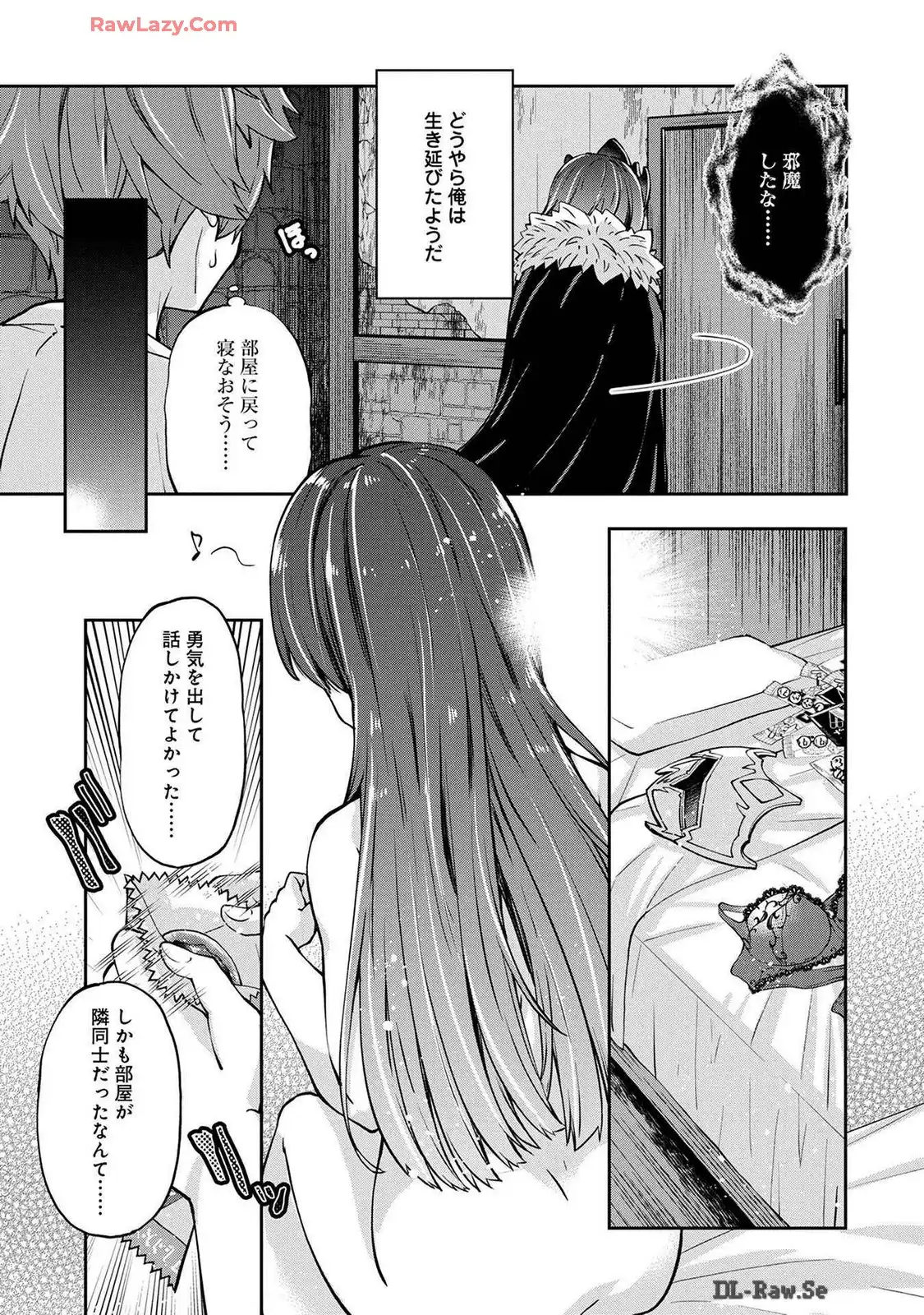 P33