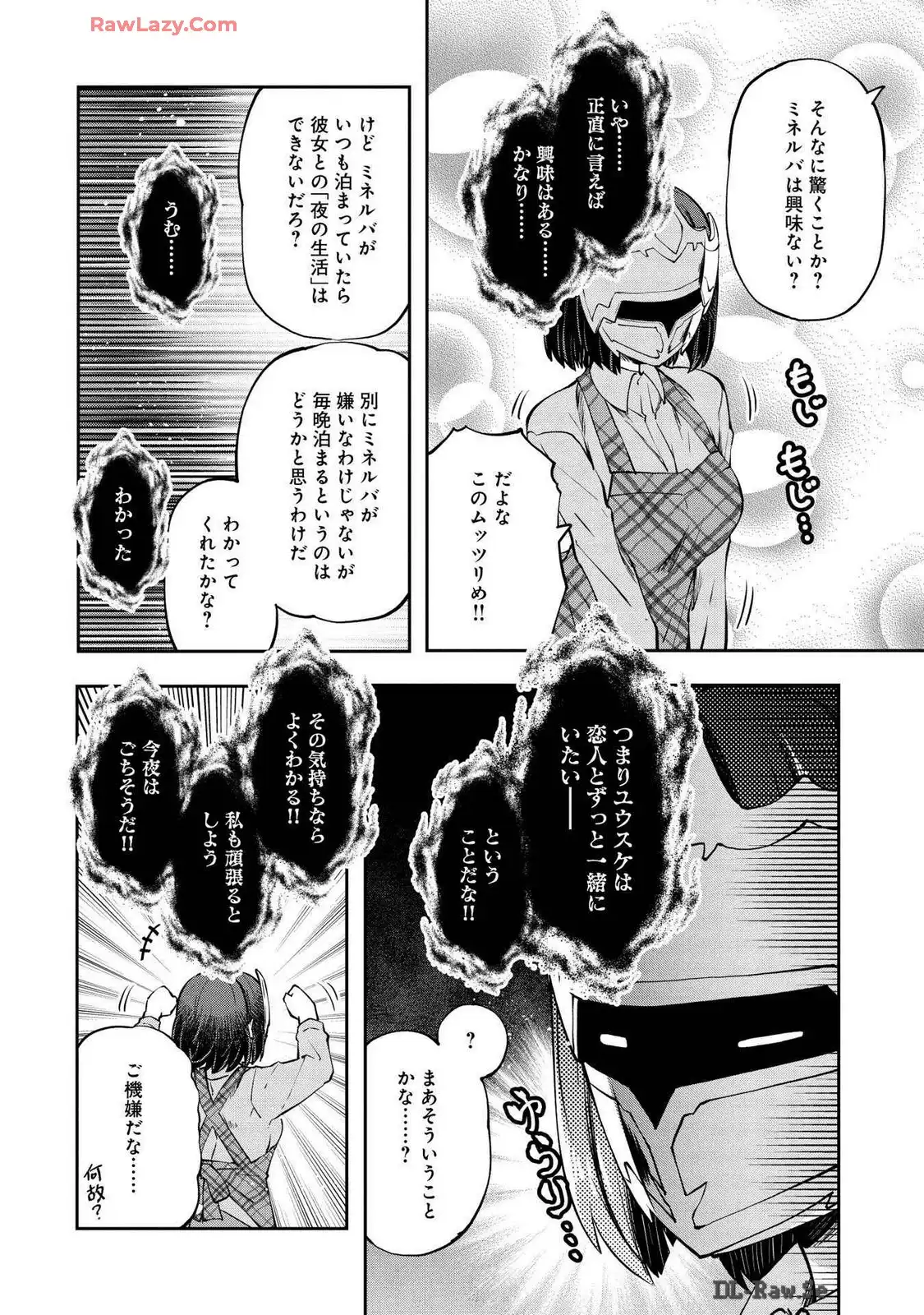 P28