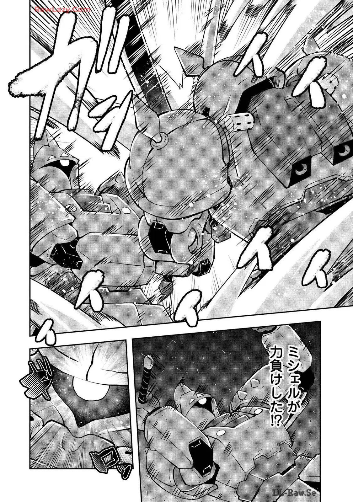 P32