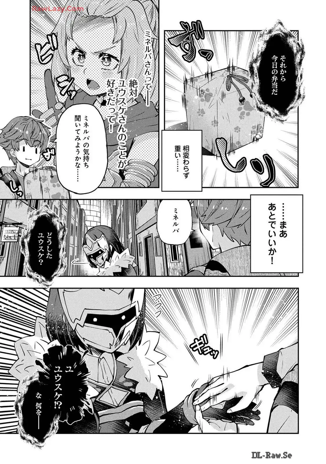 P31