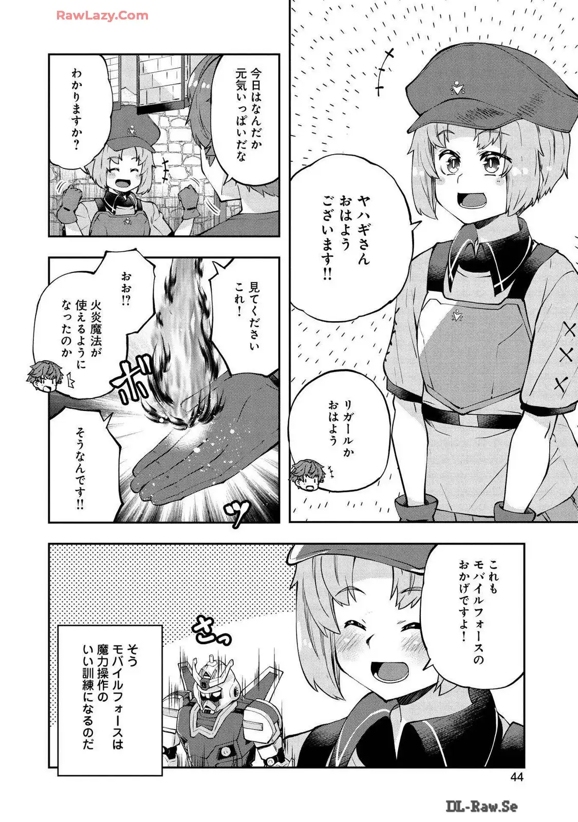 P4