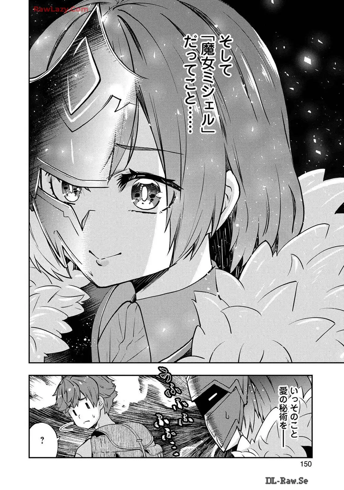 P34