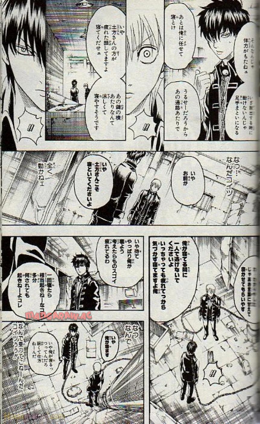 P114