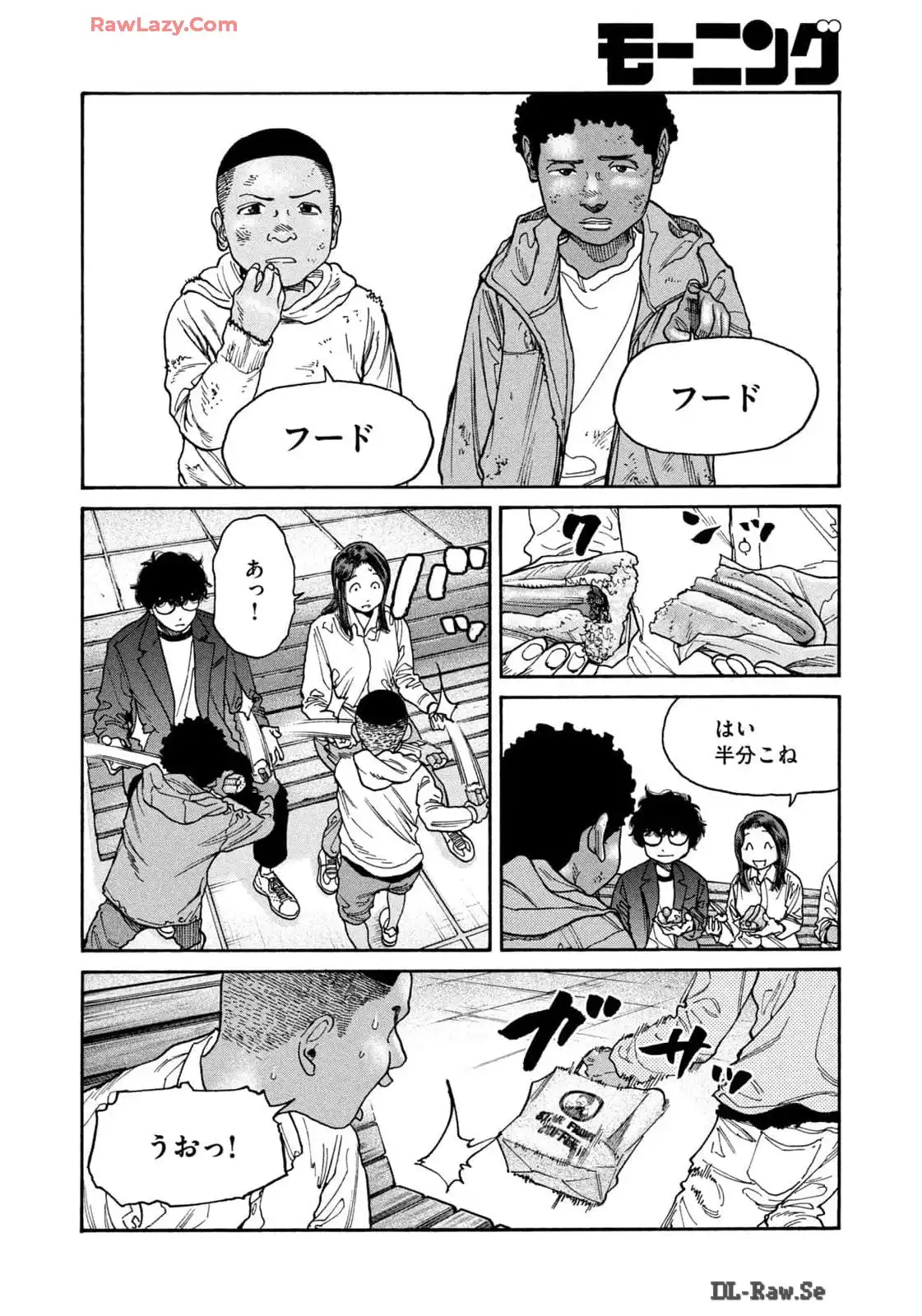 P10