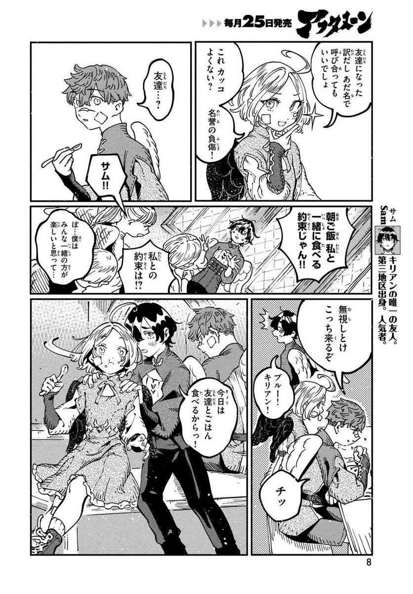 P6