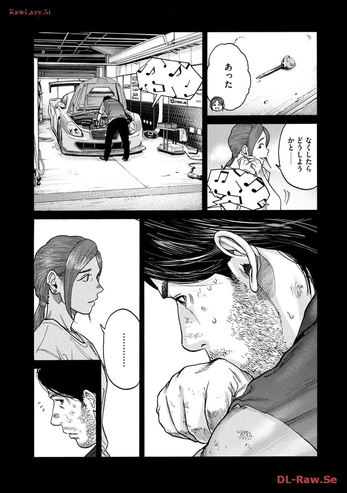 P8