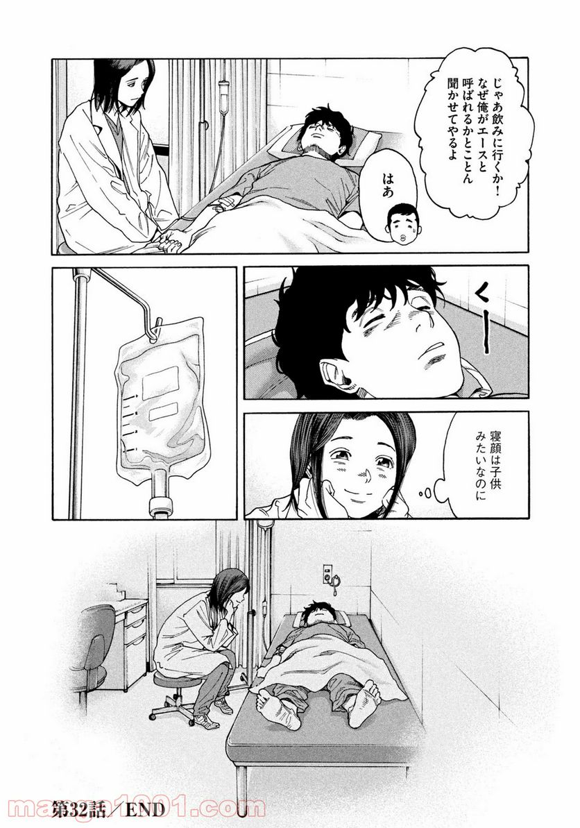 P20