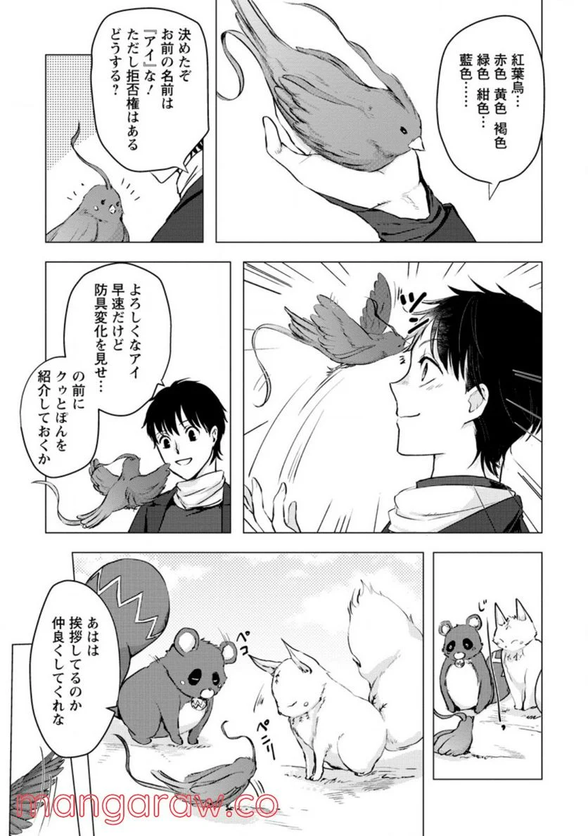 P29