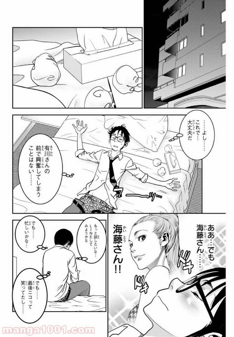 P6