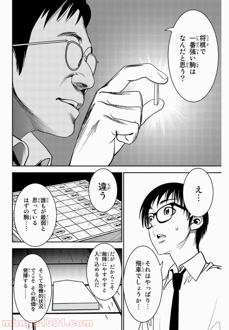 P10