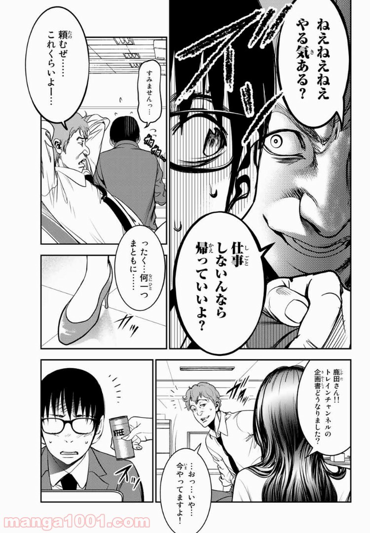 P5