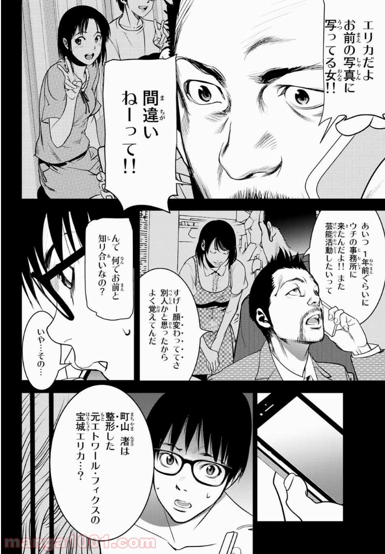 P6