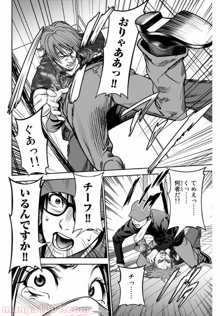 P15