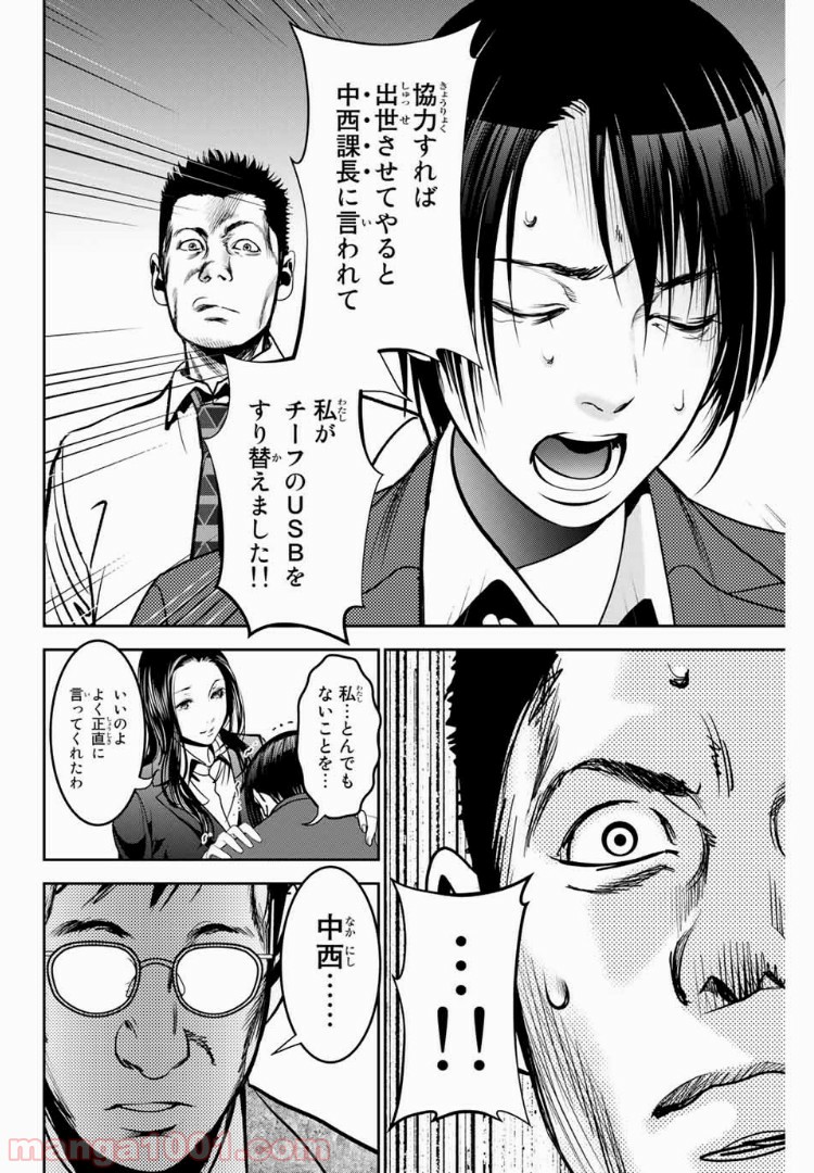 P10