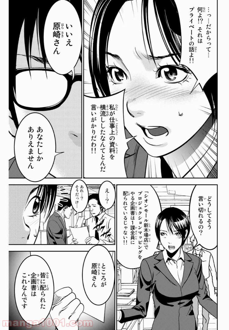 P3