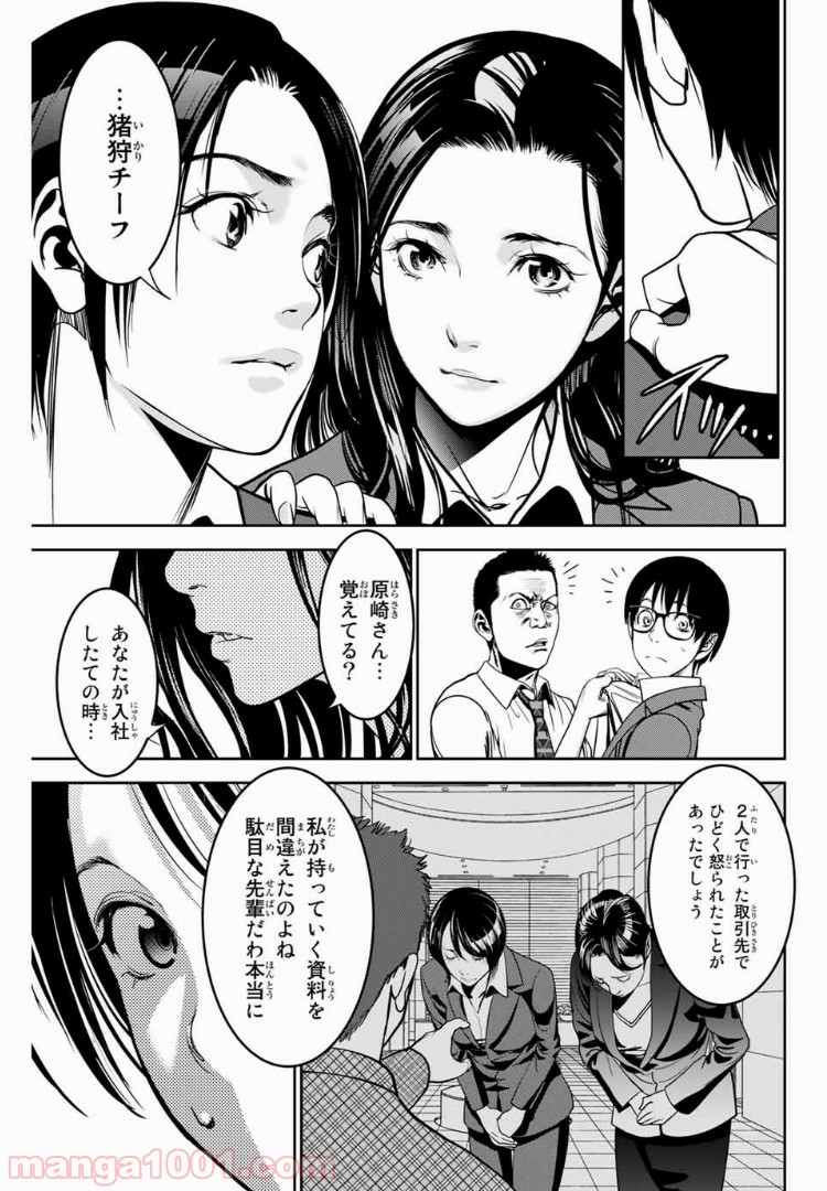 P7