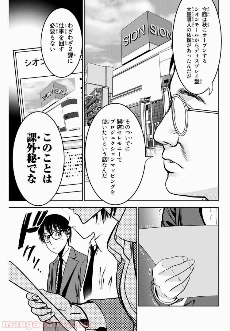 P5