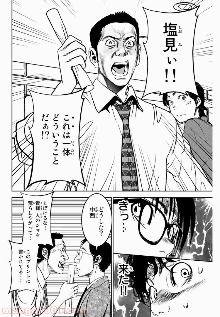 P8