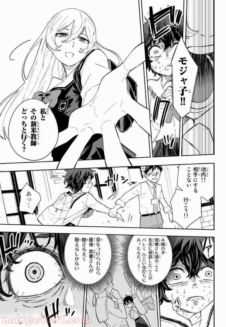 P13