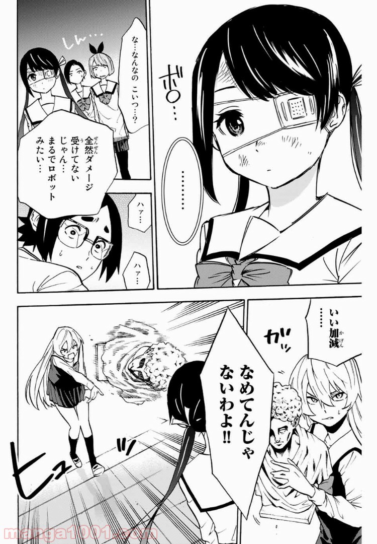 P4
