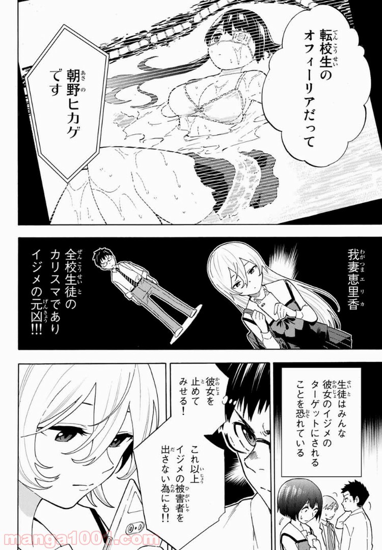 P10