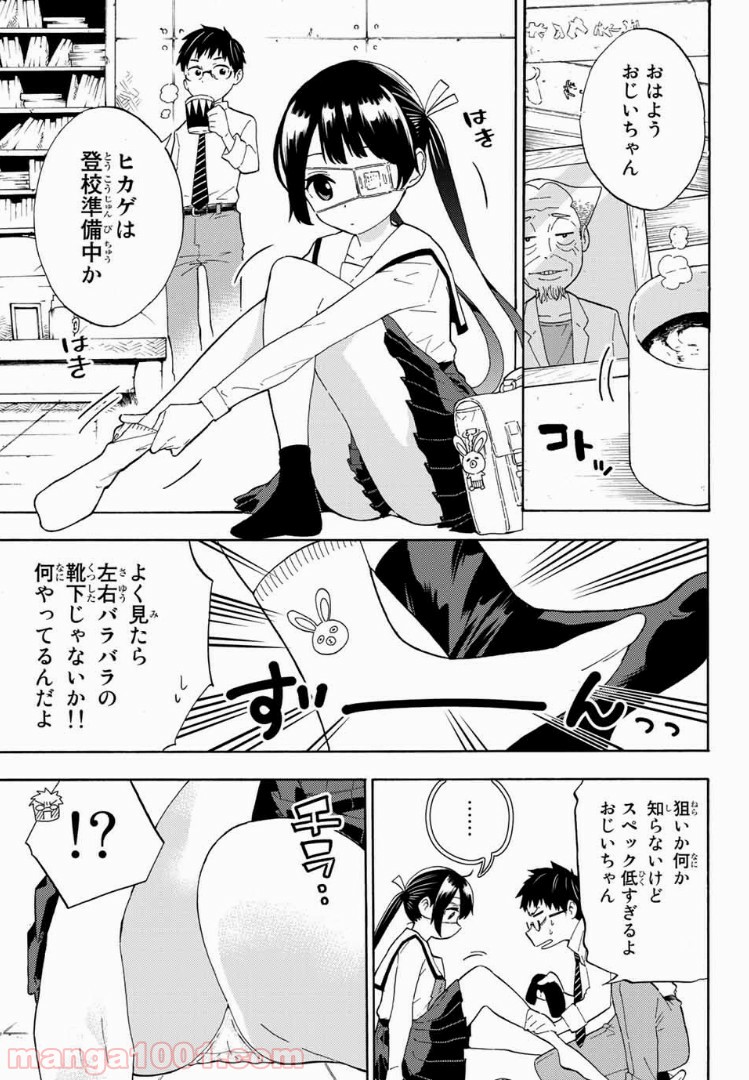 P3