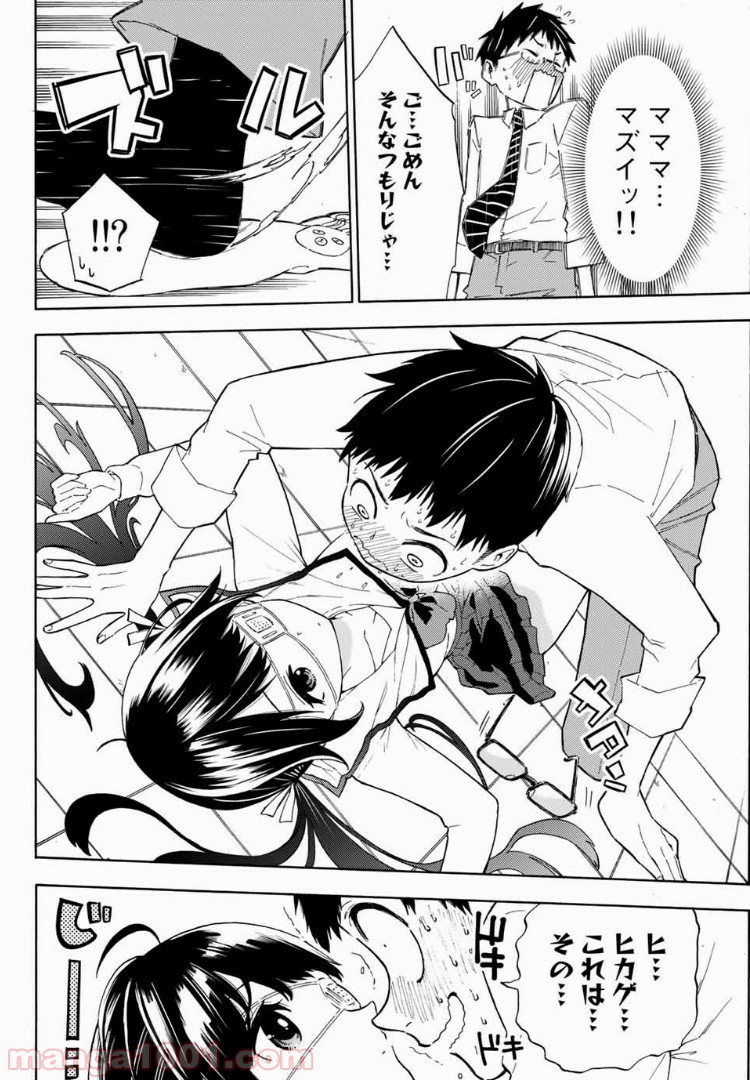 P4