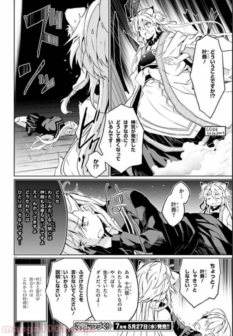 P12