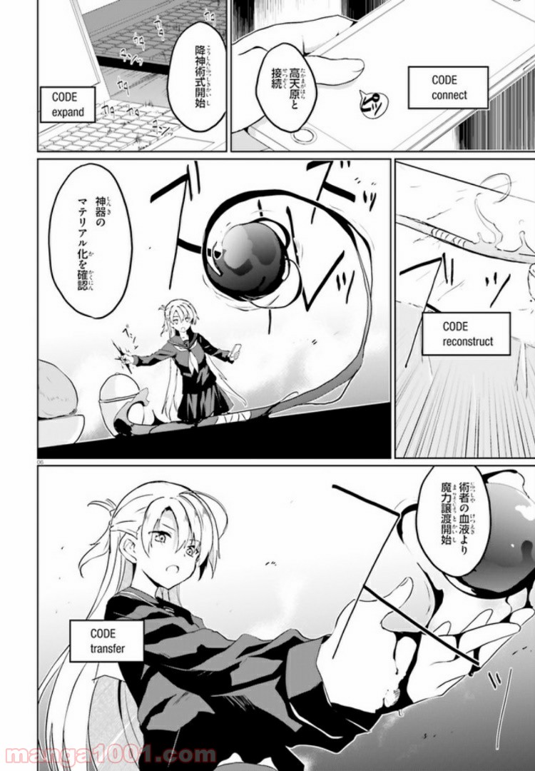 P6