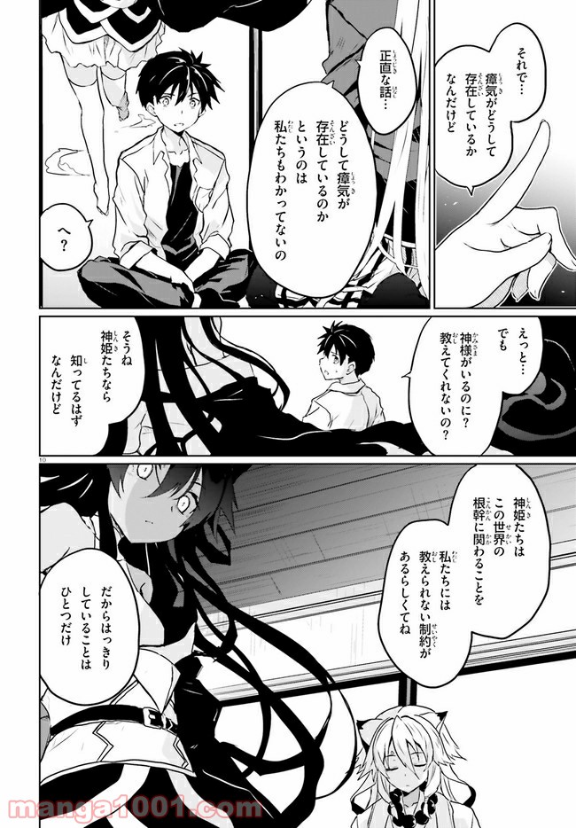 P10