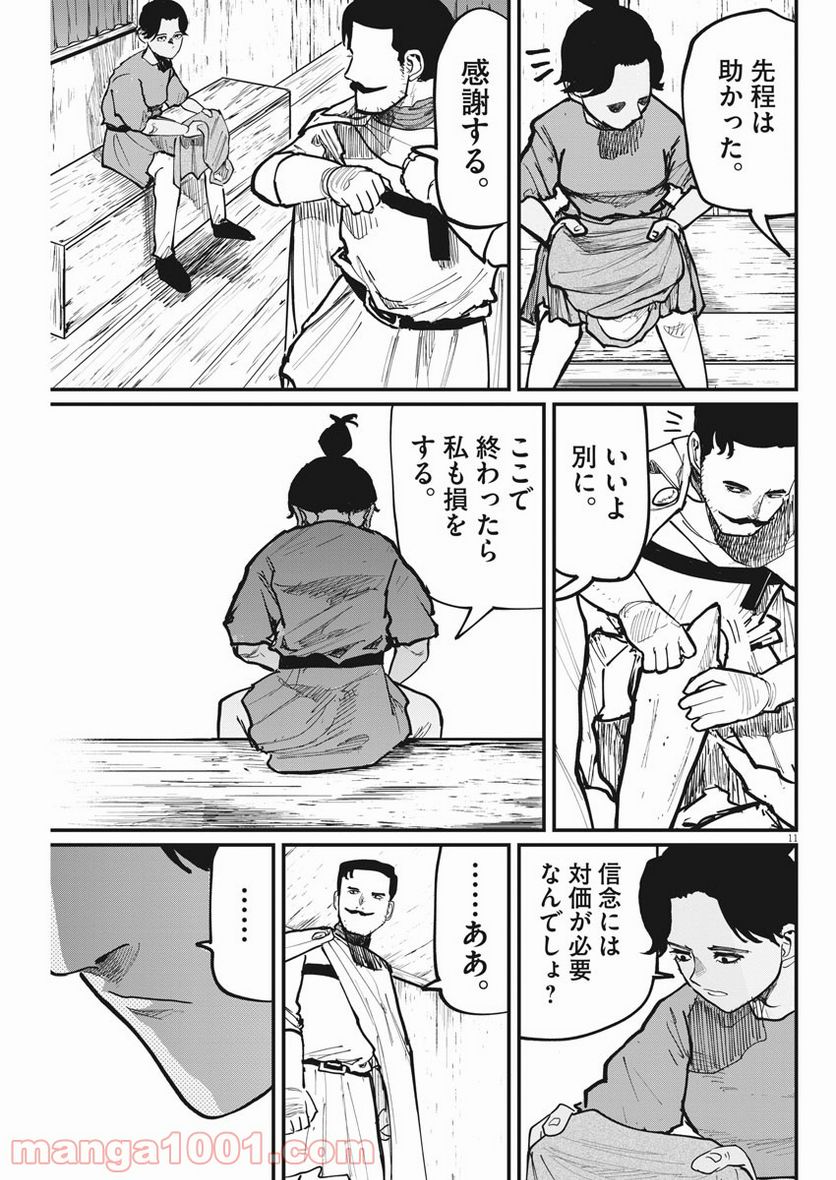 P11