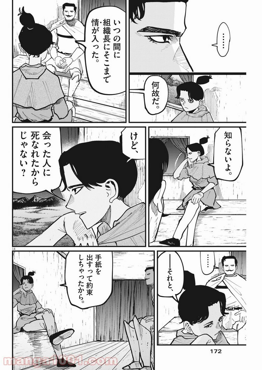 P14