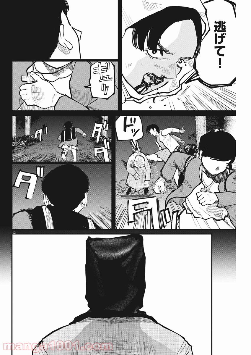 P12