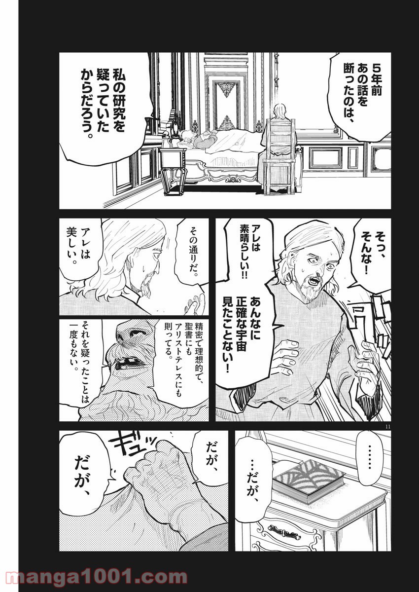 P11
