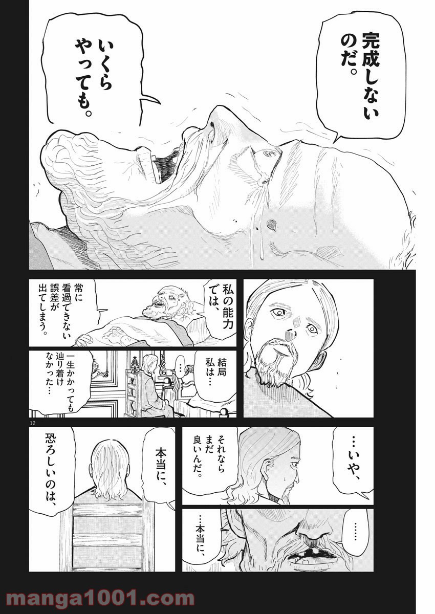 P12