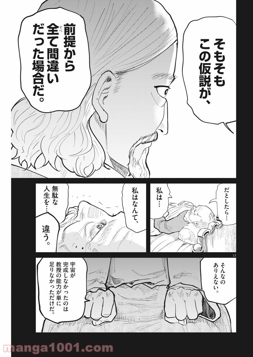 P13